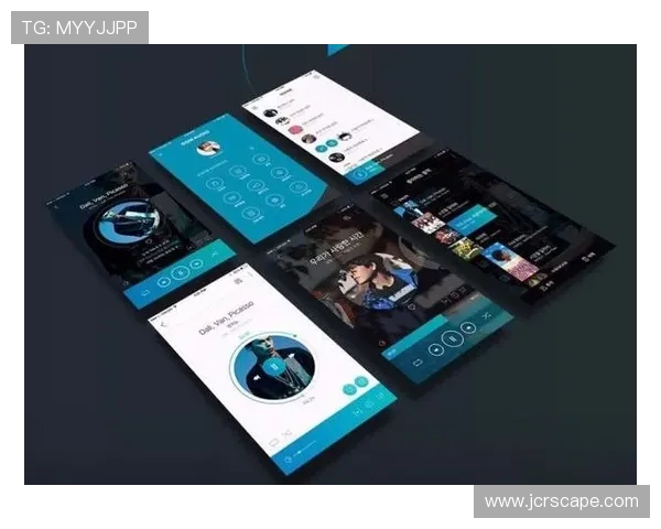 ag真人百家家乐官网官方网站用户注册及登录技巧详尽指导 ag真人百家家乐官网官方网站用户注册及登录技巧详尽指导