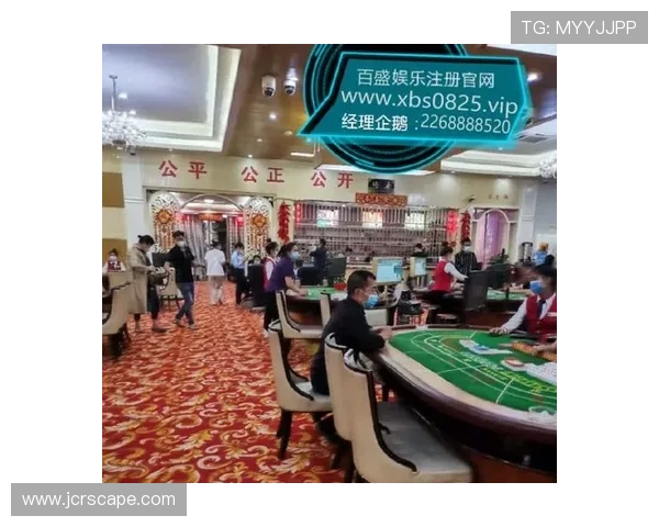 e星真人app最新版本免费下载,高清流畅体验真人娱乐游戏 e星真人app最新版本免费下载,高清流畅体验真人娱乐游戏