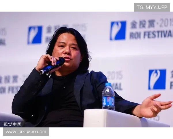 乐博真人:如何选择优质真人娱乐平台,保障你的娱乐权益 乐博真人:如何选择优质真人娱乐平台,保障你的娱乐权益