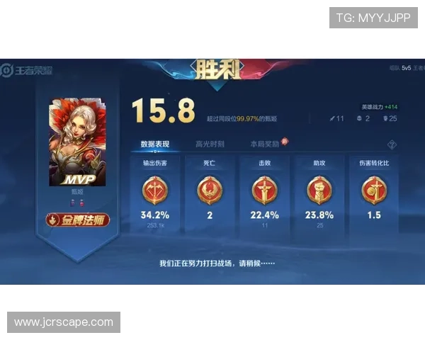 提升ag真人国际厅国际厅游戏胜率的实用技巧大全