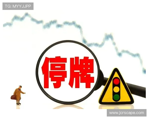 欧博代理登录:确保账户安全的登录验证与风险防范措施 欧博代理登录:确保账户安全的登录验证与风险防范措施
