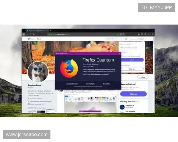欧博官方论坛下载最新软件包，快速更新确保游戏体验持续优化