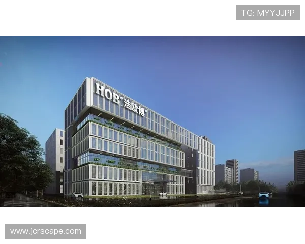 欧博注册中心:注册成功后如何进行账户管理与维护 欧博注册中心:注册成功后如何进行账户管理与维护