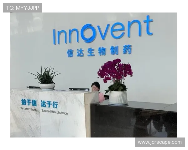 欧博网站怎么样知乎:支付方式多样性与资金安全保障 欧博网站怎么样知乎:支付方式多样性与资金安全保障