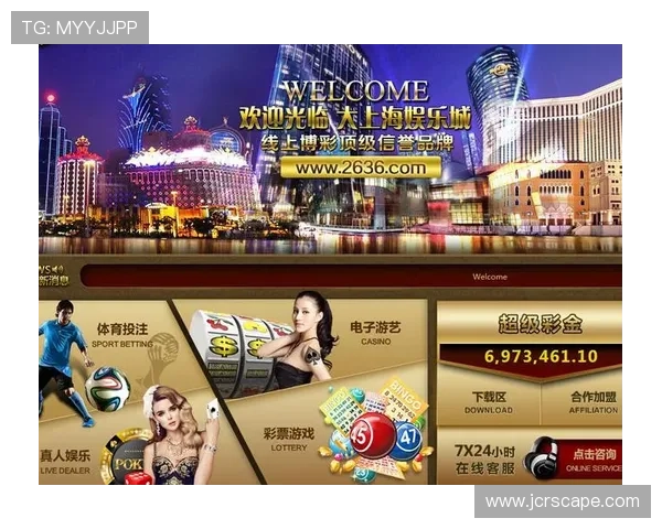 波音娱乐城真人娱乐特色介绍,体验最真实的博彩乐趣 波音娱乐城真人娱乐特色介绍,体验最真实的博彩乐趣