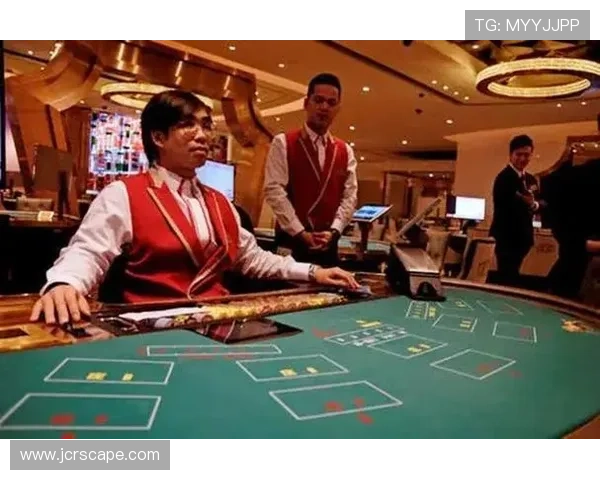 澳门百家乐官网登录入口每日推出丰富优惠活动助你轻松体验真钱娱乐乐趣无限 澳门百家乐官网登录入口每日推出丰富优惠活动助你轻松体验真钱娱乐乐趣无限