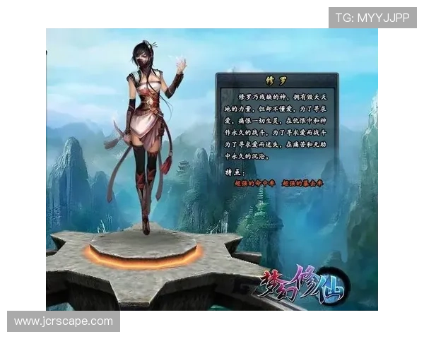 爱游戏网站会员登录常见问题解答，帮助你顺利登录体验