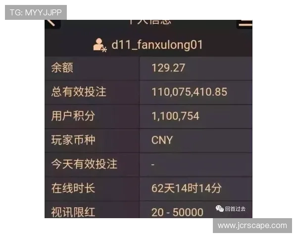 百家乐平台大全:专业玩家推荐的高盈利百家乐平台入口及操作技巧分享 百家乐平台大全:专业玩家推荐的高盈利百家乐平台入口及操作技巧分享