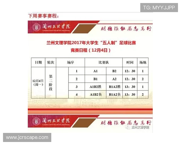皇冠比分网为用户提供全面的体育赛事比分直播，足球篮球一网打尽