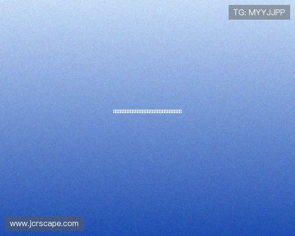 红宝石国际娱乐城：多平台无缝连接让您随时随地尽享娱乐时光