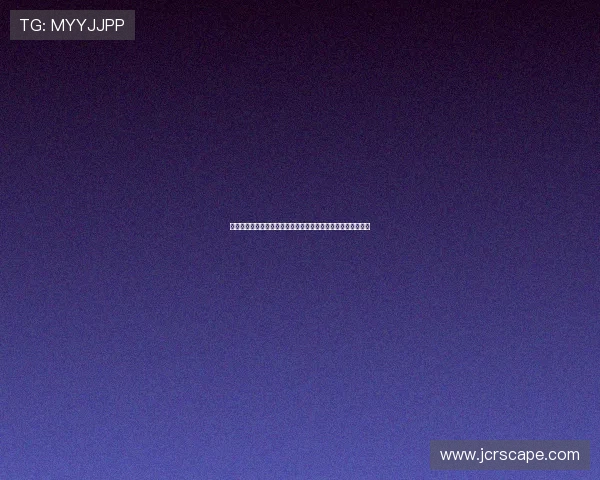 菲律宾欧博官网注册指南，详细步骤帮助新手快速开启博彩之旅