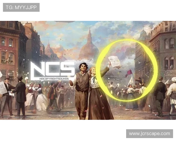 维多利亚在线娱乐城：领先的技术保障游戏公平与安全