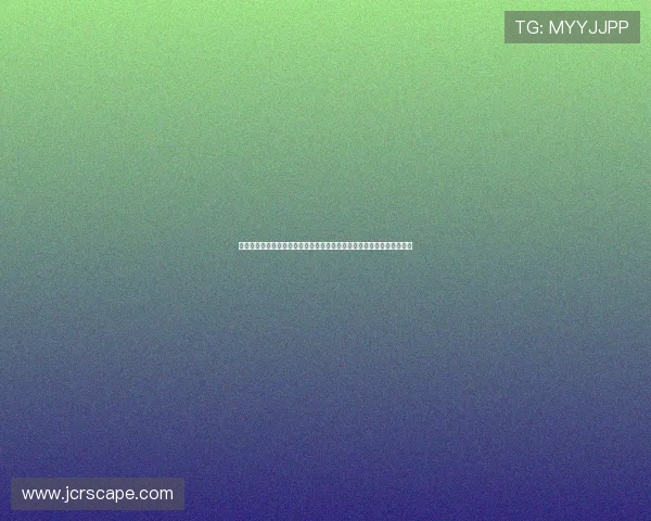 迈巴赫线上娱乐：探索豪华车主专属的多元化娱乐内容与个性化定制服务