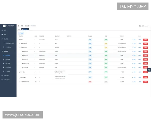 速盈手机网址的最新功能解读与使用技巧分享