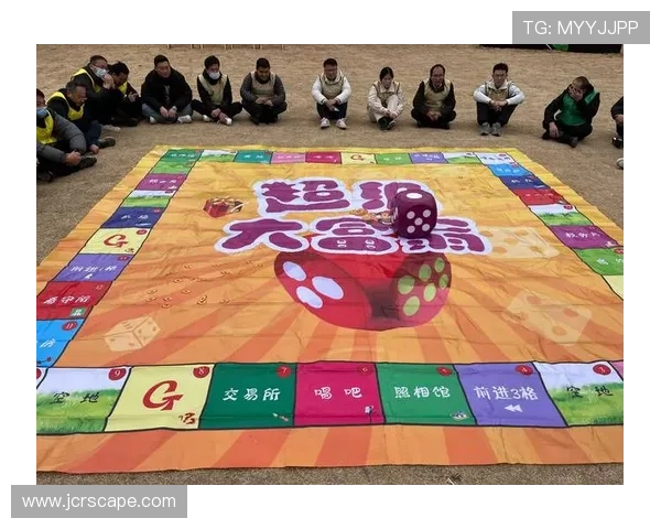 AG真人场馆欢迎你探索多样化的真人游戏项目，感受最真实的赌场氛围与专业的服务保障
