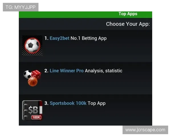 xwinbet网站app最新版本下载安装指南,全面提升您的游戏体验与账户安全保障 xwinbet网站app最新版本下载安装指南,全面提升您的游戏体验与账户安全保障