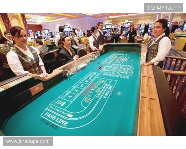 网赌百家乐常见的骗局类型及防范技巧详解帮助玩家避免财产损失 网赌百家乐常见的骗局类型及防范技巧详解帮助玩家避免财产损失