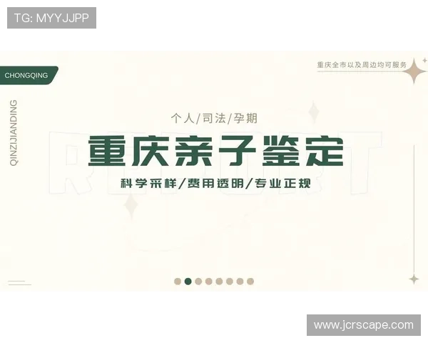凯发娱乐优惠活动常见问题解答帮助用户快速解决疑问 凯发娱乐优惠活动常见问题解答帮助用户快速解决疑问