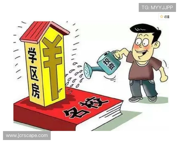 壹号娱乐国际入口严格遵守行业规范，确保每一位玩家都能在公平、安全的环境中尽情娱乐