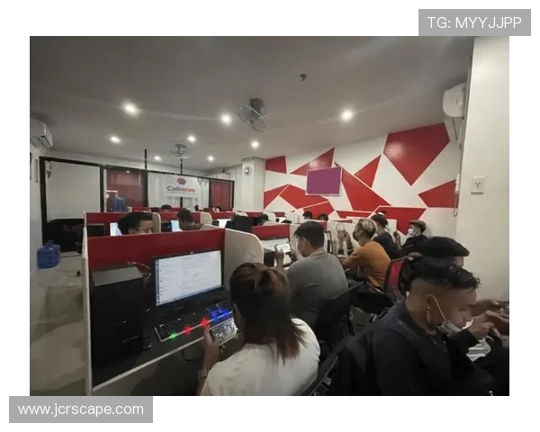 太阳城娱乐线上官方入口官方授权,保障玩家资金安全与优质客服服务体验 太阳城娱乐线上官方入口官方授权,保障玩家资金安全与优质客服服务体验