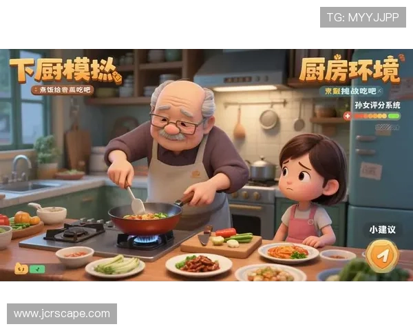 掌握PG娱乐电子游戏赏金女王玩法攻略,轻松提升游戏体验和获胜几率 掌握PG娱乐电子游戏赏金女王玩法攻略,轻松提升游戏体验和获胜几率