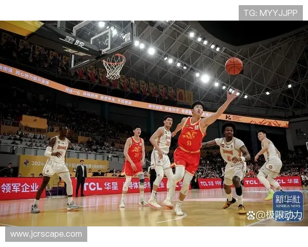 球赛直播集团娱乐平台提供丰富的赛事资讯和实时比分,满足用户全面了解比赛信息的需求 球赛直播集团娱乐平台提供丰富的赛事资讯和实时比分,满足用户全面了解比赛信息的需求