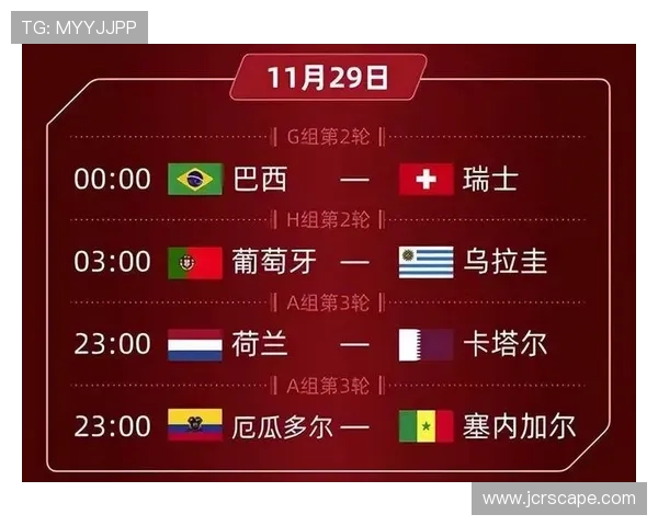 2026年世界杯英格兰与加纳比赛场馆交通接入及周边交通疏导措施介绍