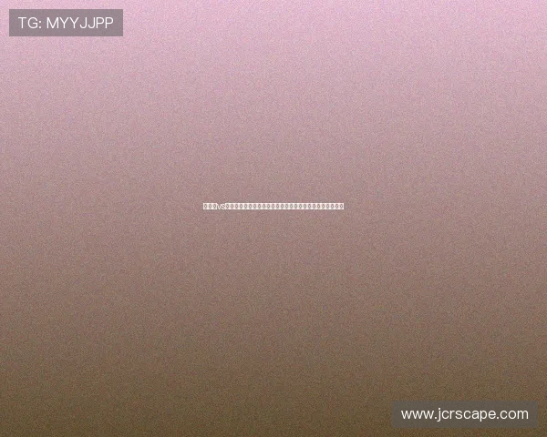 伊拉克vs法国比赛中参赛的明星球员名单及其在世界杯中的重要作用 伊拉克vs法国比赛中参赛的明星球员名单及其在世界杯中的重要作用