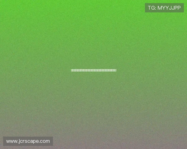 挪威与塞内加尔在世界杯中的净胜球差距影响晋级形势的详细解读 挪威与塞内加尔在世界杯中的净胜球差距影响晋级形势的详细解读