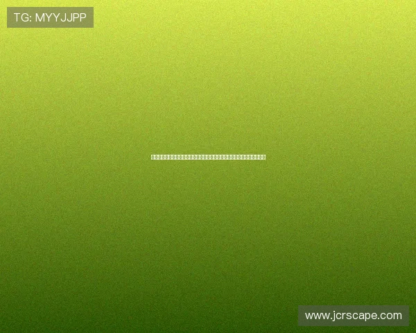 澳门庄闲网站打造专业的世界杯专题报道栏目满足不同用户的深度阅读需求 澳门庄闲网站打造专业的世界杯专题报道栏目满足不同用户的深度阅读需求
