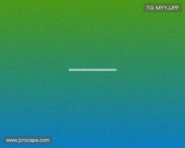 开心娱乐的文案：用创意文案提升世界杯主题报道的趣味性和用户粘性