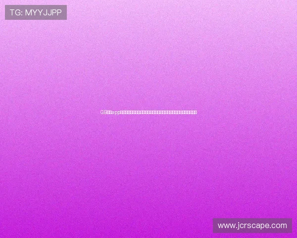 GB体育app常见问题与解决方案详解帮助用户排除使用中的各种困扰实现顺畅观看