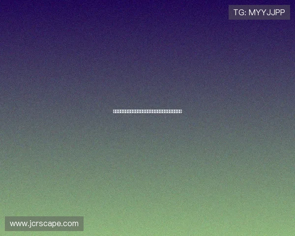 亚星游戏娱乐结合世界杯赛事推出丰富的娱乐活动增强用户粘性 亚星游戏娱乐结合世界杯赛事推出丰富的娱乐活动增强用户粘性