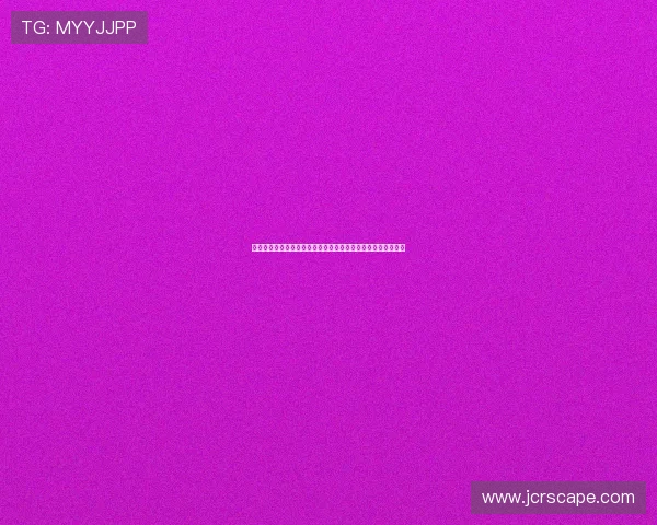 奇迹娱乐官网为您提供最全面的世界杯赛事资讯与精彩瞬间回放 奇迹娱乐官网为您提供最全面的世界杯赛事资讯与精彩瞬间回放