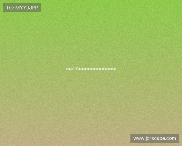 乐鱼买球APP充值提现流程详解,帮助用户快速完成资金操作无忧无虑 乐鱼买球APP充值提现流程详解,帮助用户快速完成资金操作无忧无虑