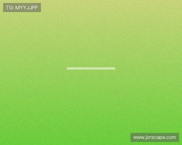 结合如意娱乐活动打造世界杯主题趣味挑战赛,增强现场互动与娱乐体验 结合如意娱乐活动打造世界杯主题趣味挑战赛,增强现场互动与娱乐体验
