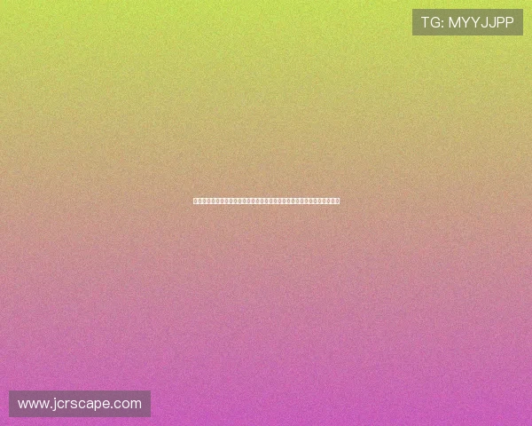 辉达娱乐登陆为用户提供高清世界杯直播体验实时比分更新与赛事精彩集锦