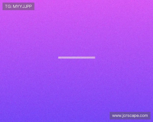 亿佰体育打造一站式体育服务平台满足不同用户的多样化体育需求